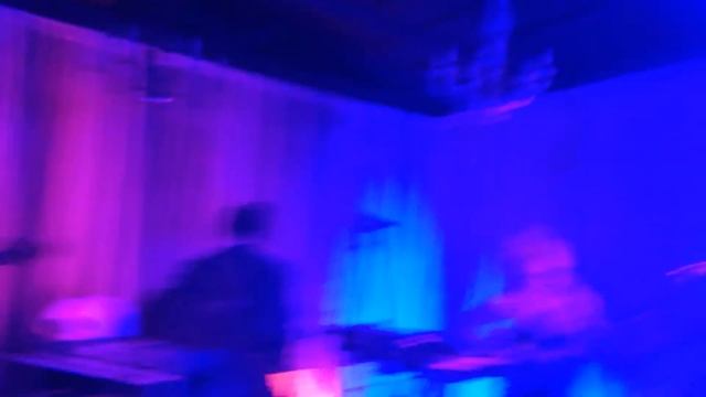 A2c958095999ec3d528023b54ee80c15