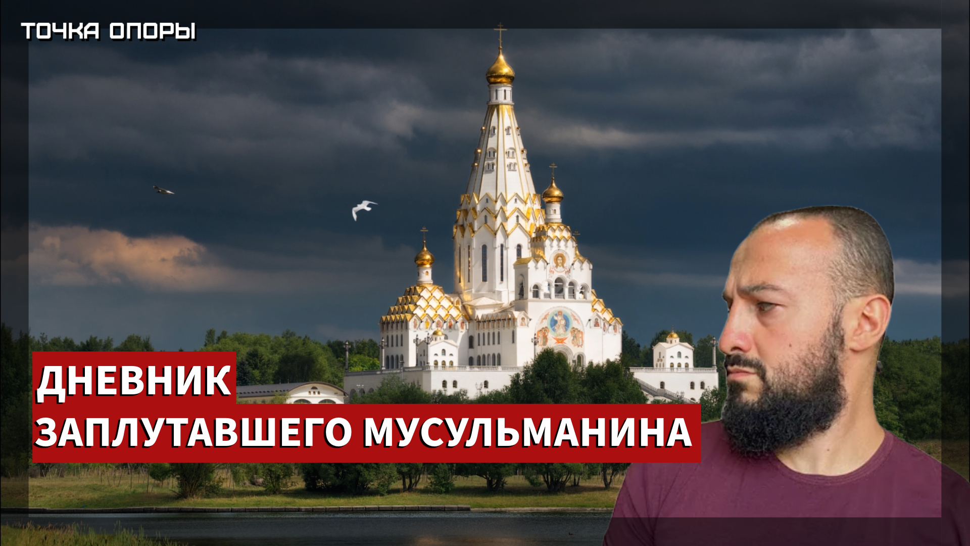 4165bfc6a886cfacca4623c40c9a5ee8