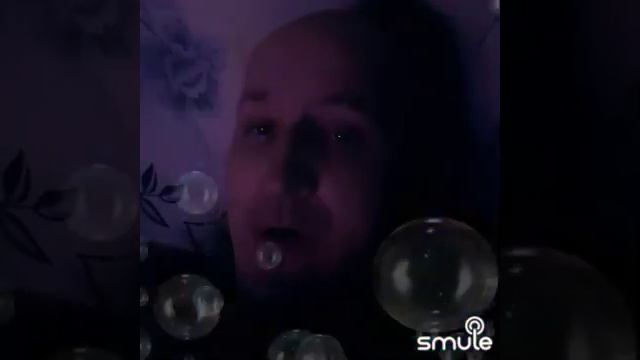 11 февраля 2020 г.