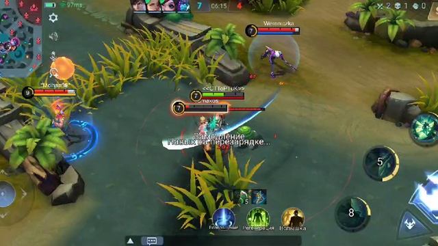 4b00cece7be168902ef64e7e8bd90dc5