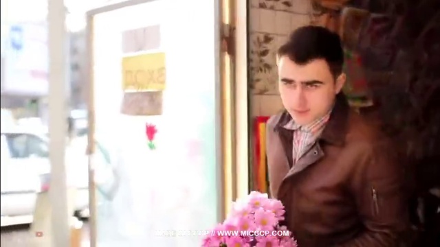 9 марта, УРА!