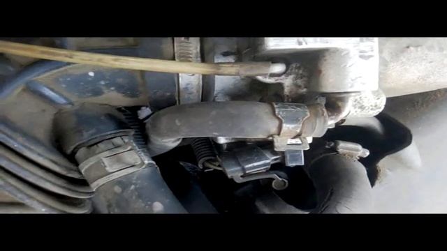 Машины в Деталях