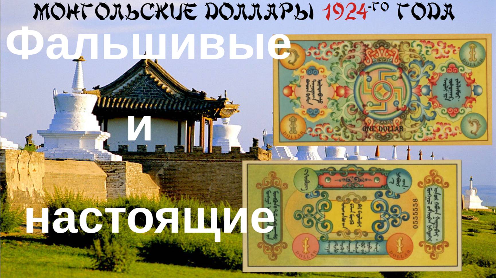 91f43228b37700363570fa67b8385fb0