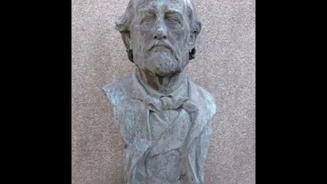 Ea370c66e865675d9744b3bcc7f3fbdd