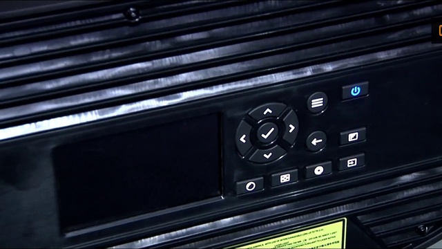 3189f32cc4c224958f6f39614f55a280