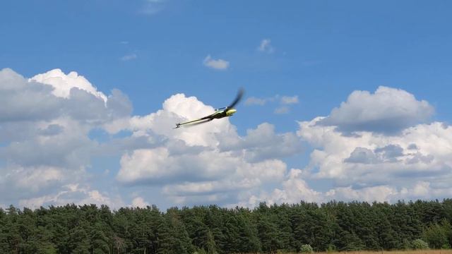 20200701 - Виктор Агеенко