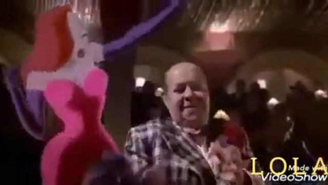 ДА БОСС!!!Я ТВОЯ!!