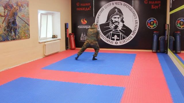 B0266e34ed58e3486ce21b827260baa7