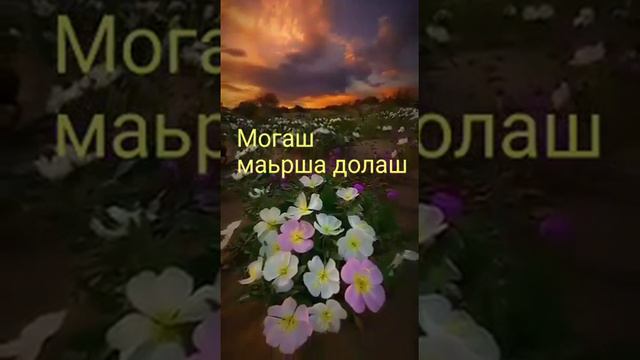 Пожелания для друзей