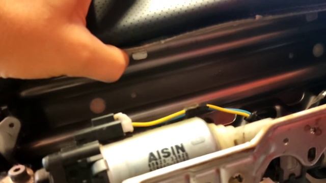 Красота и Уверенность