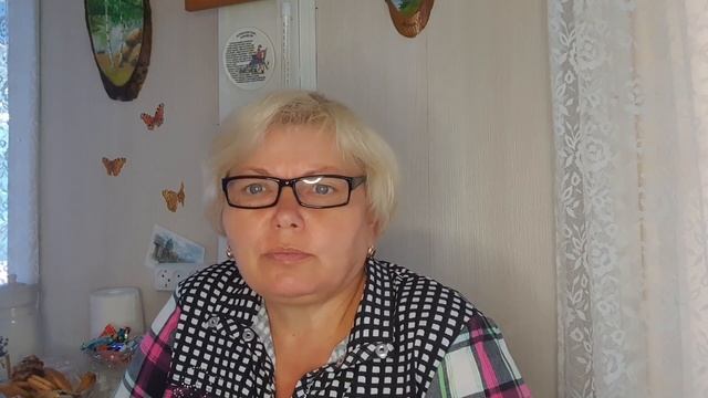 Как я ВОССТАНОВИЛА работу кишечника после закрытия стомы.