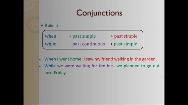 F140a34cea1c338d8d24fe1f1b06d753