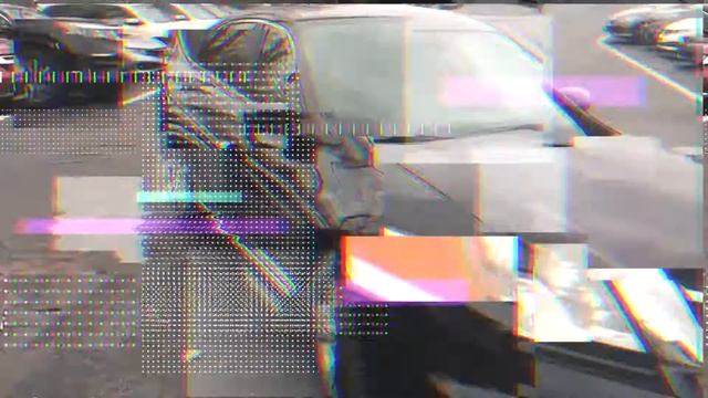 Лидерство в технологиях