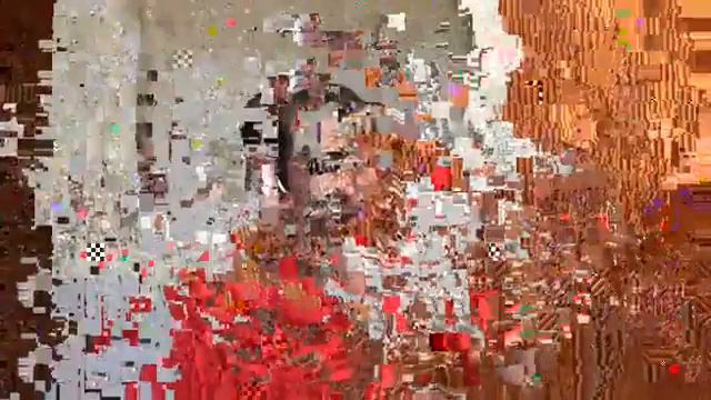 23 01 2018 ВКЛЮЧАЕМ СВОЮ СУДЬБУ ПРАВИЛЬНО  ПРЯМО СЕЙЧАС