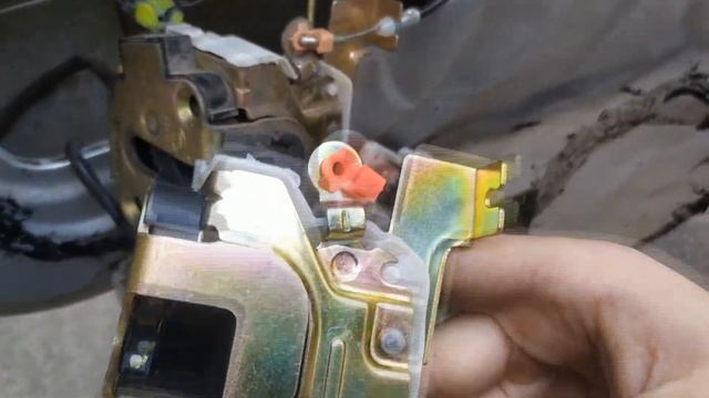 Дизайнерские советы по оформлению спальни