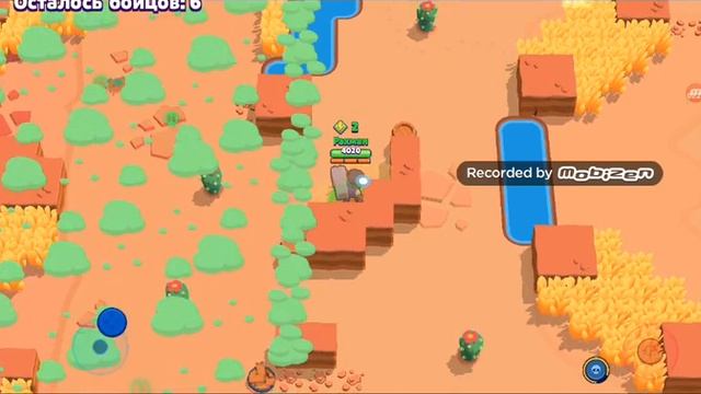 6953235486adac4574f9d2d9b29769f6