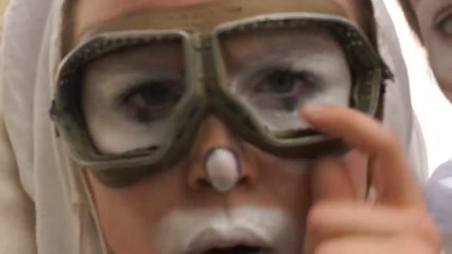 Пастухов Василий. Тамада. Ведущий праздников. Для рекламы. Шоу