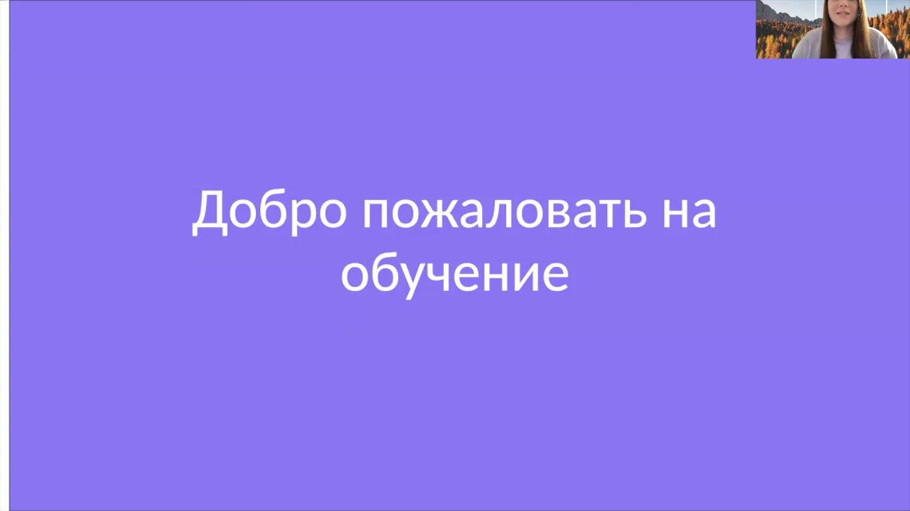 A3ab8a958c7a076c96f81f1c0e6a8435