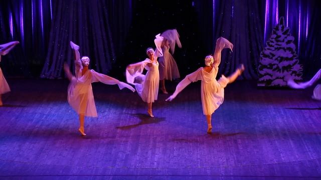 48dd00594f6fb882ec754a8575298ad7