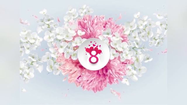 Ваня Дмитриенко - Венера-Юпитер