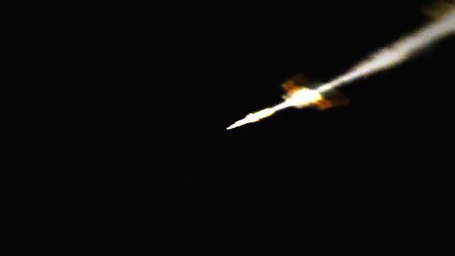 Four Unknown Hard Trance Tracks 94-95