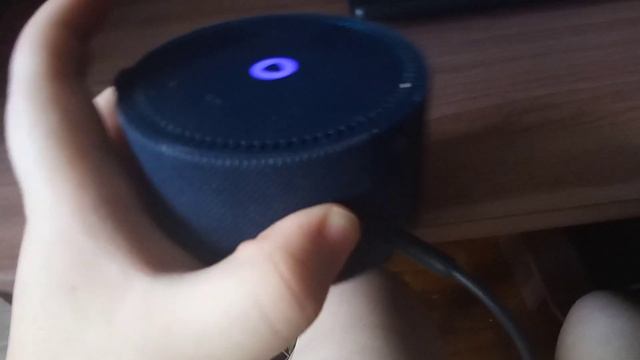 Стройка Стиля