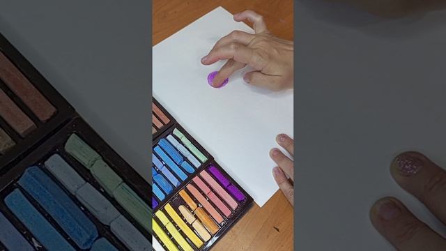 83e9b10404621692161dd4435015c5bf