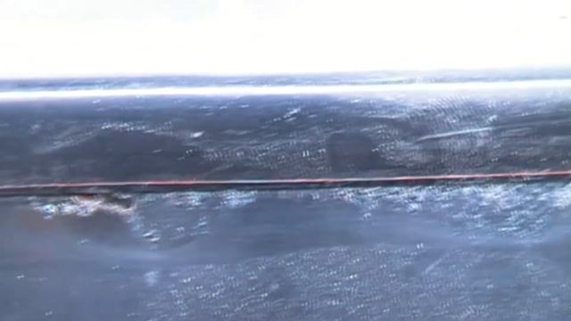 Мастерство в Деталях