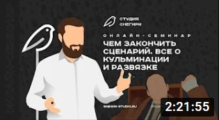 9d3cbc751fa9e8011a503964a94f48f0