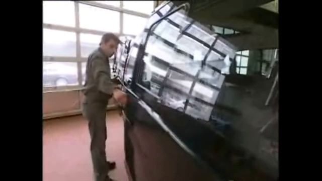 Ремонтные мозаичные вдохновения