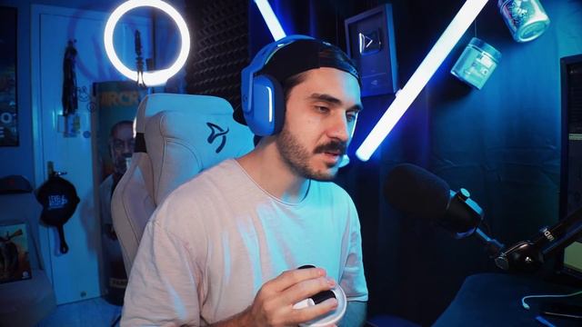 Μηδενικό άγχος - FIFA 22 | LegitGamingGR Feat @Axeloukos
