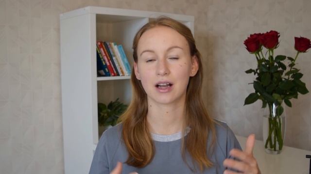 C03ba3ea3f842d344389b90a23ac3765