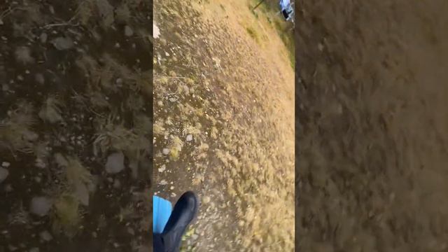 Снимали не сегодня! Завтра зарплата