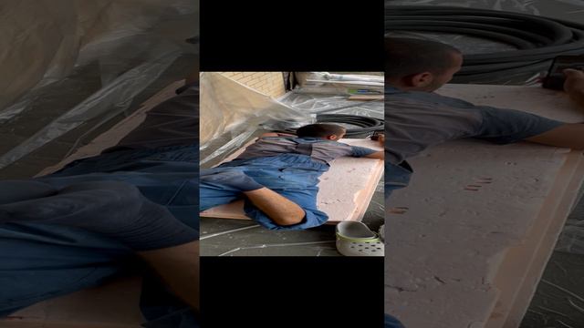 Bc69b36f5e492981e341c221a1d53477