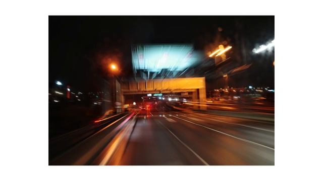 Ricoh GR3 W 2022 Roku - Szczera Opinia Po Kilku Miesiącach Użytkowania