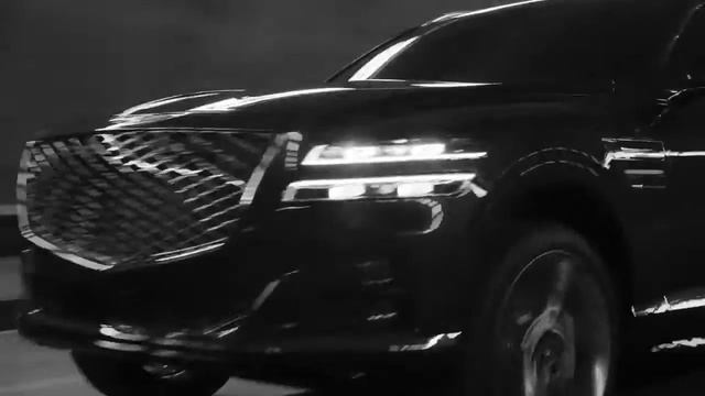 Идеальный дом