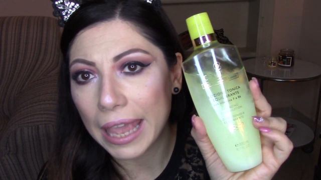 I Preferiti Di Ottobre! Kravistgirl