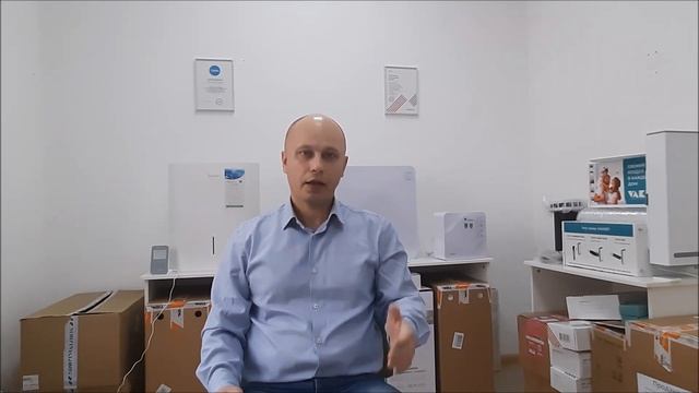 F7d04ab1e47da0f4ad49324b343999b6