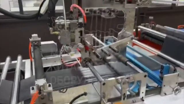 63dcc1c6f03a038d359393fd954a7160