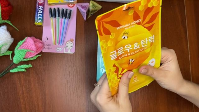 Ffd3e5e6fdc3bd311fd1c76786888e90