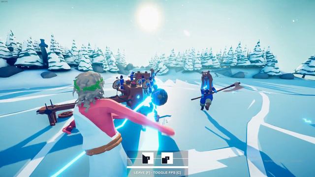 Часть 2 про Tabs