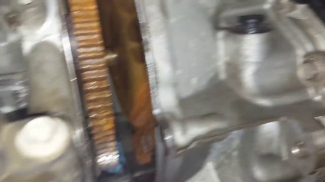 Интерьерное руководство: создайте дом своей мечты с легкостью