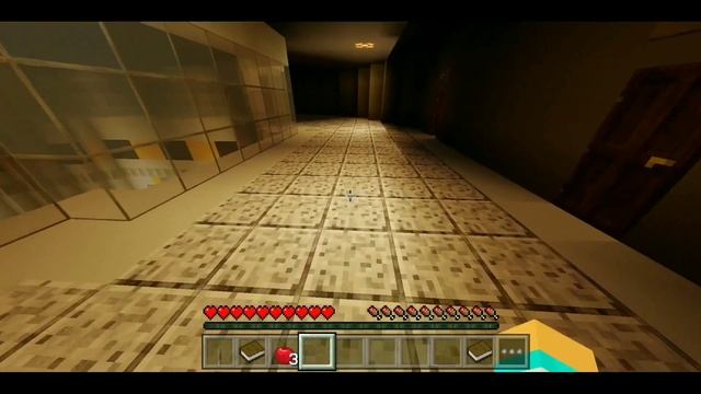 1668e30ef8c521e1a525d947c70606e6