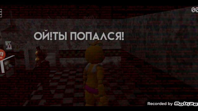 E8651530e331bd43d98fafcdf2536a40