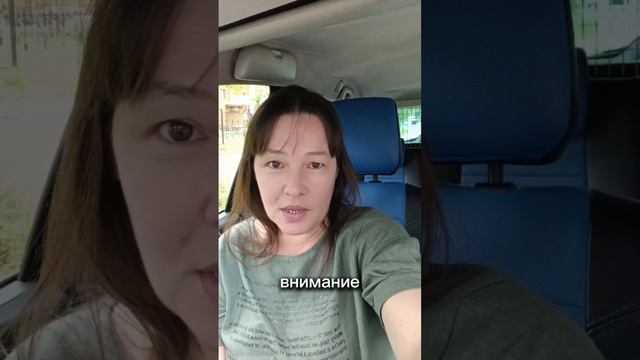 как вырасти в сетевом