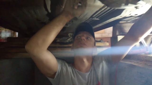 Журнал о дизайне дома: идеи для ремонта комнаты