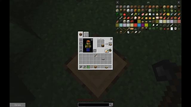 Minecraft 1.12 -  Sevtech Ages Episode 1 - Grinding For The Grindstone | Minecraft Modpack Ep. 1