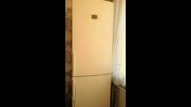 Сдается 1комн.квартира за Волгой на Орджоникидзе, 29