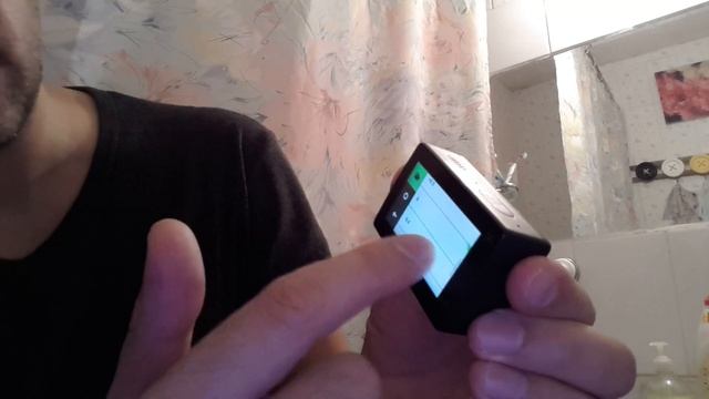 ОБЗОР НА КАМЕРУ XIAOMI YI 4К