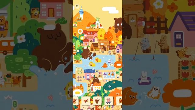 Soupsoup Gameplay Part 8 (Nemomo)